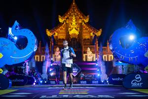 BIB: 
                            <button type="button" onclick="openModal(22655703)" class="btn btn-primary btn-sm float-right btn-popup" data-toggle="modal" data-target=".modal-high-quality">
                        <i class="fas fa-shopping-cart"></i> Add to Cart
                    </button>
                                            <button type="button" onclick="isThisMe(22655703, true)" class="btn btn-success btn-sm float-right btn-popup btn-isme hidden" data-toggle="tooltip" data-placement="bottom" title="นี่คือรูปของคุณใช่ไหม คลิกที่นี่เพื่อเอาเข้าอัลบั้ม">
                        <i class="fas fa-plus"></i> Add to album
                    </button>
                    <button type="button" onclick="isThisMe(22655703, false)" class="btn btn-warning btn-sm float-right btn-popup btn-isnotme hidden">
                        <i class="fas fa-ban"></i> Remove from album
                    </button>